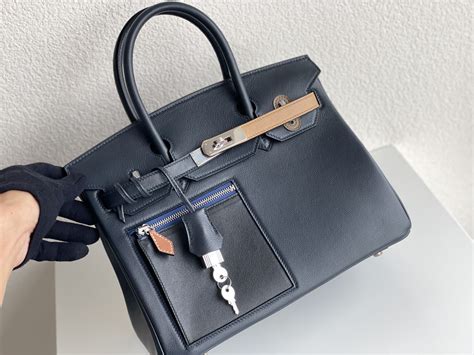 authentic hermes birkin clochette|authentic hermes birkin handbags.